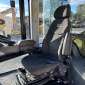 CATERPILLAR CS76B d'occasion d'occasion