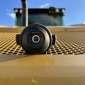 CATERPILLAR CS76B d'occasion d'occasion