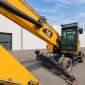 CATERPILLAR MH3022 d'occasion d'occasion