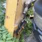 CATERPILLAR MH3022 d'occasion d'occasion