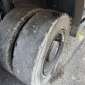 CATERPILLAR MH3022 d'occasion d'occasion