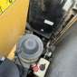 CATERPILLAR MH3022 d'occasion d'occasion
