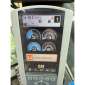 CATERPILLAR MH3022 d'occasion d'occasion