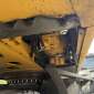 CATERPILLAR MH3022 d'occasion d'occasion