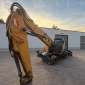 CATERPILLAR MH3022 d'occasion d'occasion
