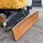 CATERPILLAR MH3022 d'occasion d'occasion