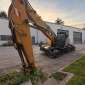 CATERPILLAR MH3022 d'occasion d'occasion