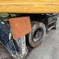 CATERPILLAR MH3022 d'occasion d'occasion