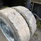 CATERPILLAR MH3022 d'occasion d'occasion