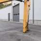 CATERPILLAR MH3022 d'occasion d'occasion