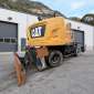 CATERPILLAR MH3022 d'occasion d'occasion