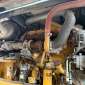 CATERPILLAR MH3022 d'occasion d'occasion
