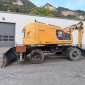 CATERPILLAR MH3022 d'occasion d'occasion