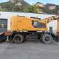 CATERPILLAR MH3022 d'occasion d'occasion