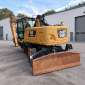 CATERPILLAR MH3022 d'occasion d'occasion
