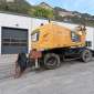 CATERPILLAR MH3022 d'occasion d'occasion