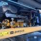 CATERPILLAR MH3022 d'occasion d'occasion