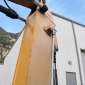 CATERPILLAR MH3022 d'occasion d'occasion