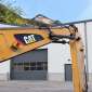 CATERPILLAR MH3022 d'occasion d'occasion