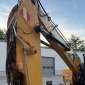 CATERPILLAR MH3022 d'occasion d'occasion