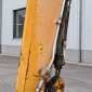 CATERPILLAR MH3022 d'occasion d'occasion