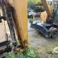 CATERPILLAR MH3022 d'occasion d'occasion