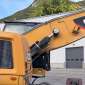 CATERPILLAR MH3022 d'occasion d'occasion