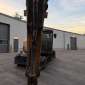 CATERPILLAR MH3022 d'occasion d'occasion