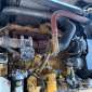 CATERPILLAR MH3022 d'occasion d'occasion