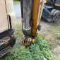 CATERPILLAR MH3022 d'occasion d'occasion