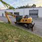 CATERPILLAR MH3022 d'occasion d'occasion