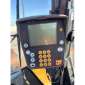 CATERPILLAR 962H d'occasion d'occasion
