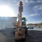 LIEBHERR A312 d'occasion d'occasion