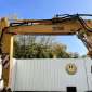LIEBHERR A312 d'occasion d'occasion