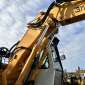 LIEBHERR A312 d'occasion d'occasion