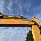LIEBHERR A312 d'occasion d'occasion