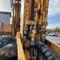 LIEBHERR A312 d'occasion d'occasion