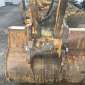 LIEBHERR A312 d'occasion d'occasion