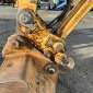 LIEBHERR A312 d'occasion d'occasion