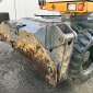 LIEBHERR A312 d'occasion d'occasion
