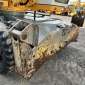 LIEBHERR A312 d'occasion d'occasion