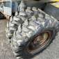LIEBHERR A312 d'occasion d'occasion