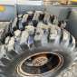 LIEBHERR A312 d'occasion d'occasion