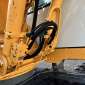 LIEBHERR A312 d'occasion d'occasion