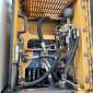 LIEBHERR A312 d'occasion d'occasion