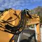 LIEBHERR A312 d'occasion d'occasion