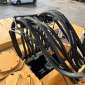 LIEBHERR A312 d'occasion d'occasion