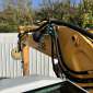 LIEBHERR A312 d'occasion d'occasion