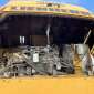 LIEBHERR A312 d'occasion d'occasion