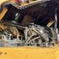 LIEBHERR A312 d'occasion d'occasion